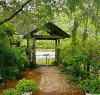 Kemeys Mountain Hideaway - Timeshare Accommodation