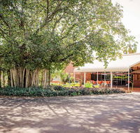 Contour Hotel - Timeshare Accommodation