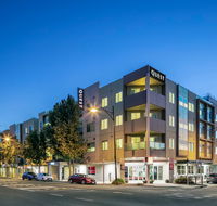 Quest Mawson Lakes - Timeshare Accommodation