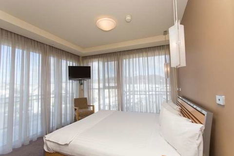 Peppers Seaport Hotel - Timeshare Accommodation 1