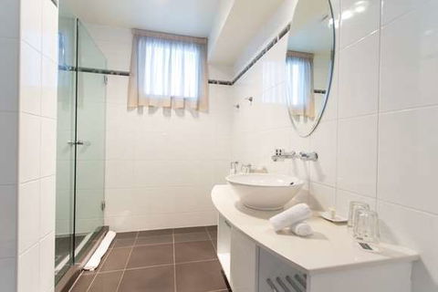 Peppers Seaport Hotel - Timeshare Accommodation 2