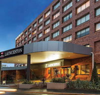 Best Western Plus Launceston - Timeshare Accommodation
