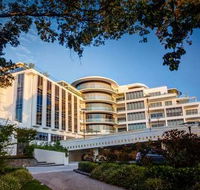 Mantra Charles Hotel Launceston - Timeshare Accommodation
