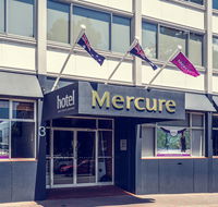 Mercure Launceston - Timeshare Accommodation