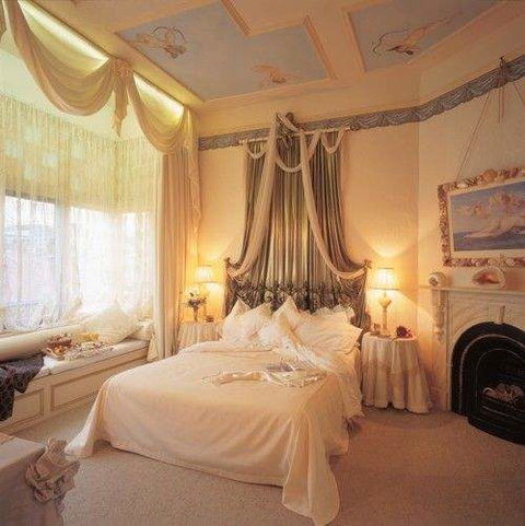 Alice's Cottages - Timeshare Accommodation 2