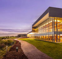 RACV Inverloch Resort - Timeshare Accommodation