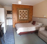 Yarragon Motel - Timeshare Accommodation