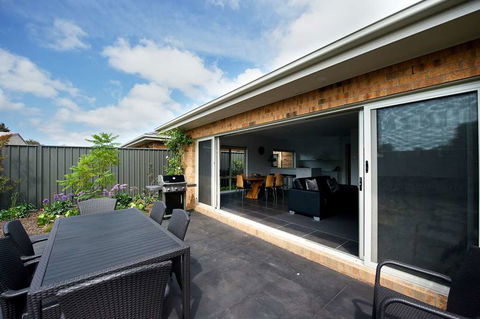 Mansi On Raymond - Timeshare Accommodation 2