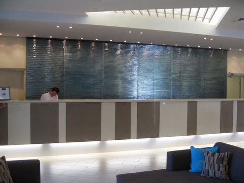 Oaks Resort & Spa Hervey Bay - Timeshare Accommodation 1