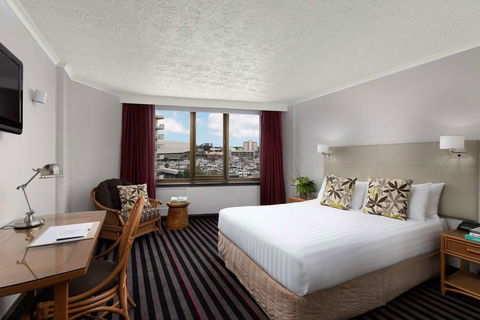 Rydges Southbank Townsville - Timeshare Accommodation 2