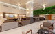 Burke & Wills Hotel - thumb 0