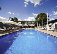 Mercure Resort Gerringong - Timeshare Accommodation