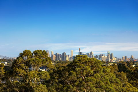 Quest Macquarie Park - Timeshare Accommodation 2