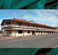Whyalla Playford Apartments - Timeshare Accommodation