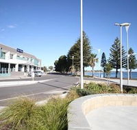 Ceduna Foreshore Hotel/Motel - Timeshare Accommodation