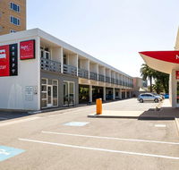 Watermark Glenelg - Timeshare Accommodation
