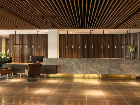 Rockford Adelaide - Timeshare Accommodation 2