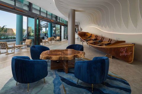 Rydges Gold Coast Airport - Timeshare Accommodation 0