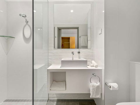 Rydges Gold Coast Airport - Timeshare Accommodation 2