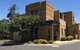Quest Wagga Wagga - thumb 1