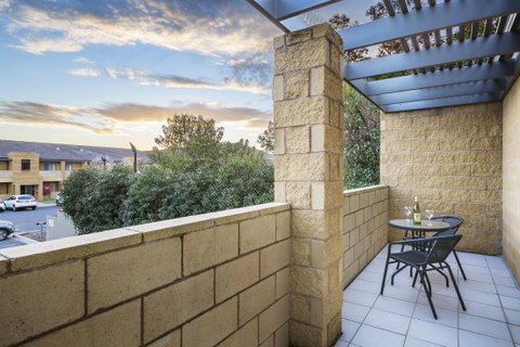 Quest Wagga Wagga - Timeshare Accommodation 2