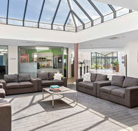 Ibis Styles Eagle Hawk Canberra Resort - Timeshare Accommodation
