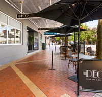 CH Boutique Hotel - Timeshare Accommodation