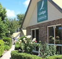 The Lodge by Haus - Timeshare Accommodation