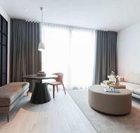Skye Suites Green Square - Timeshare Accommodation
