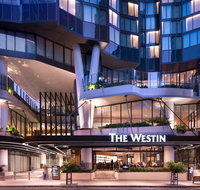 The Westin Brisbane - Timeshare Accommodation