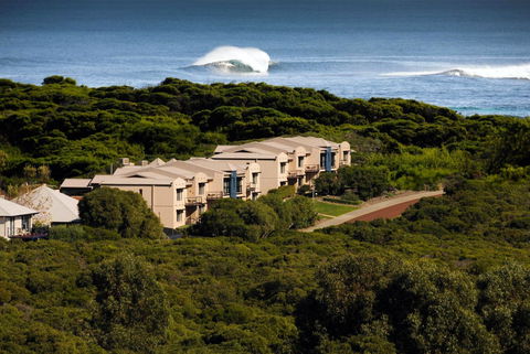 Margarets Beach Resort - Timeshare Accommodation 0
