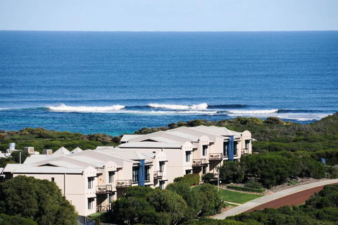 Margarets Beach Resort - Timeshare Accommodation 1