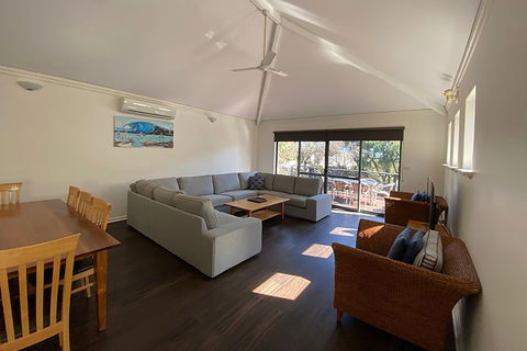 Margarets Beach Resort - Timeshare Accommodation 4