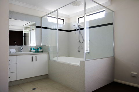 Margarets Beach Resort - Timeshare Accommodation 5