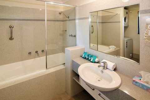 Margarets Beach Resort - Timeshare Accommodation 7