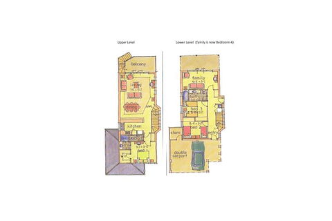 Margarets Beach Resort - Timeshare Accommodation 8