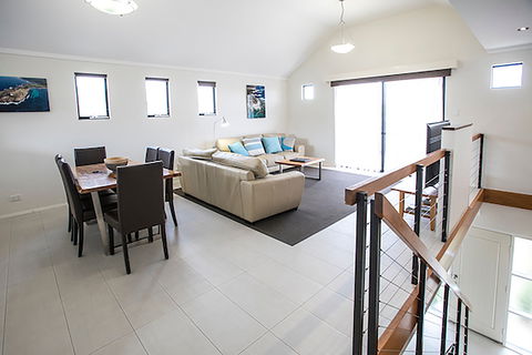 Margarets Beach Resort - Timeshare Accommodation 9