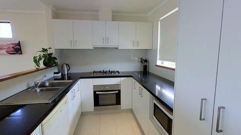 Margarets Beach Resort - Timeshare Accommodation 12