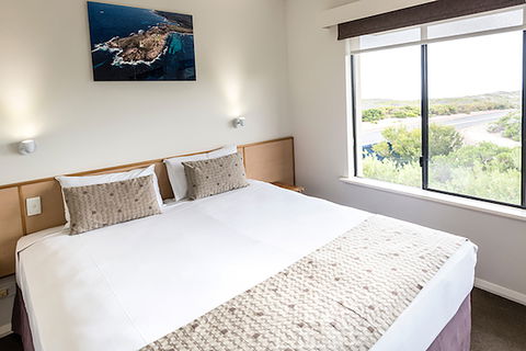 Margarets Beach Resort - Timeshare Accommodation 14