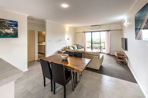 Margarets Beach Resort - Timeshare Accommodation 15