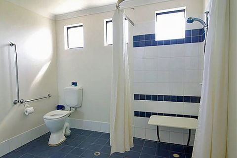 Margarets Beach Resort - Timeshare Accommodation 17