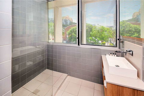 Clarion Hotel Townsville - Timeshare Accommodation 8