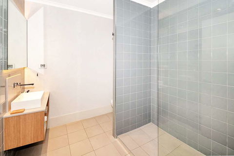 Clarion Hotel Townsville - Timeshare Accommodation 9