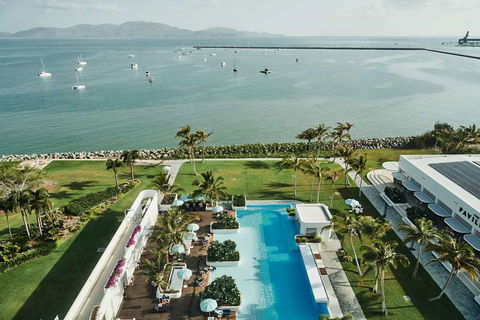 The Ville Resort Casino - Timeshare Accommodation 0