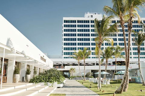 The Ville Resort Casino - Timeshare Accommodation 1