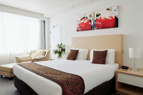 The Ville Resort Casino - Timeshare Accommodation 3