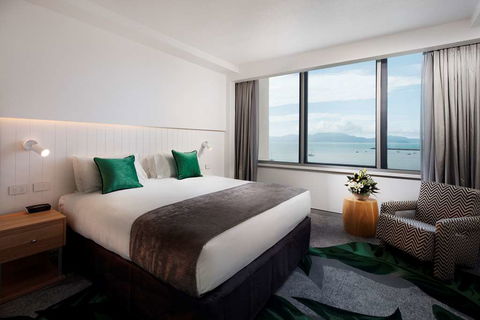 The Ville Resort Casino - Timeshare Accommodation 4