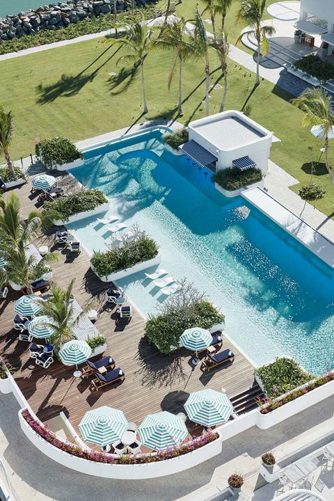 The Ville Resort Casino - Timeshare Accommodation 15