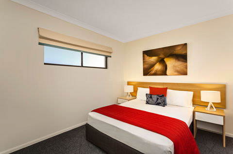 Aligned Corporate Residences Townsville - Timeshare Accommodation 7