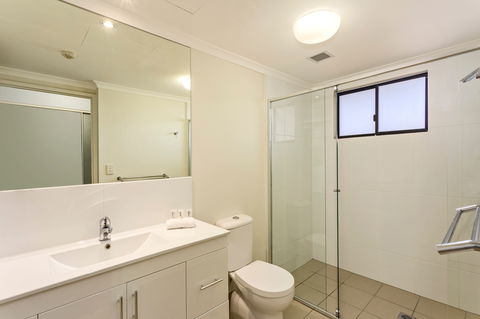 Aligned Corporate Residences Townsville - Timeshare Accommodation 9